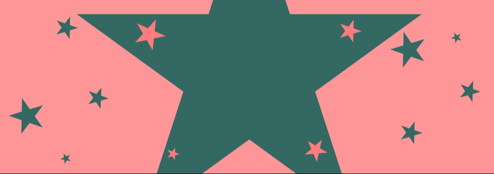 Caroussel - Festivoix 2026